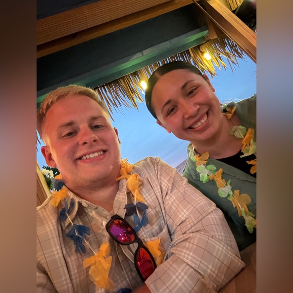 •Diana• - Picture 12 of 16